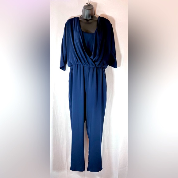 White House Black Market Pants & Jumpsuits White House Black Market